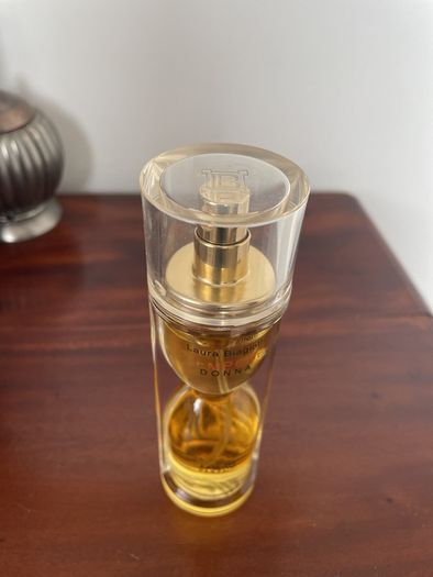 Laura Biagotti Tempore Donna Eau de Parfum 50ml