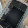 4 storage boxes Image 10