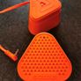 Nokia Coloud portable speakers Image 3