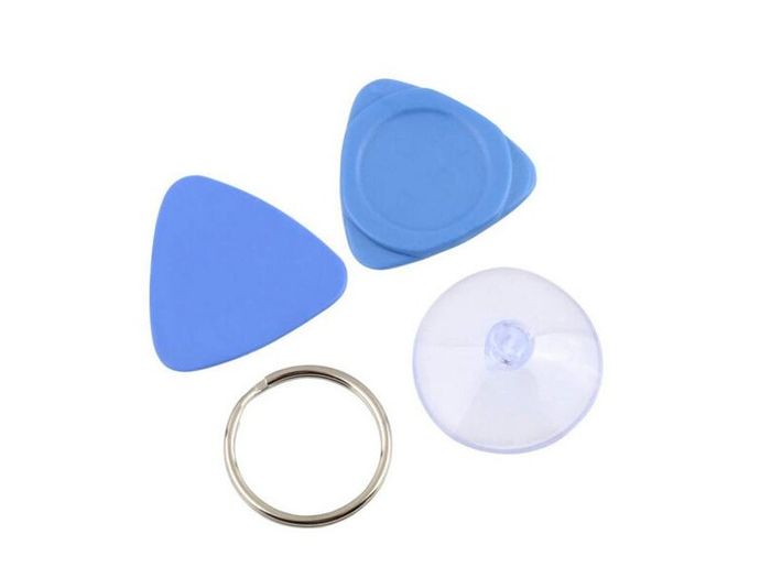 8 in 1 Opening Phone Repair Tool