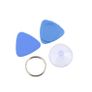 8 in 1 Opening Phone Repair Tool Image 7