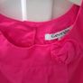 Baby girl dress Image 8