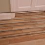Extendable shoe rack Image 2