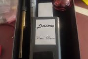 Frank Boclet Eccentric ml 5 ml or 10 ml