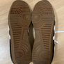 Trainers Asics Gel-Vickka Pro Skateboarding Size 48 (EU 12) Image 4