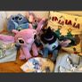 toy bundle mint condition Image 2