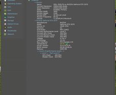 Gaming Computer