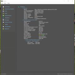 Gaming Computer