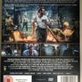 Wings Of Eagles [2016] Joseph Fiennes [Movie DVD] Image 2