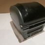 Zebra GK420 Thermal Label Printers Image 4