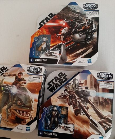 new unopened in packaging collectable Star Wars