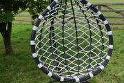 Summer Sale! Hanging Egg Chair Swing