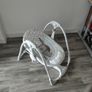 baby bouncer Image 2