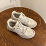 new balance runners Image 5