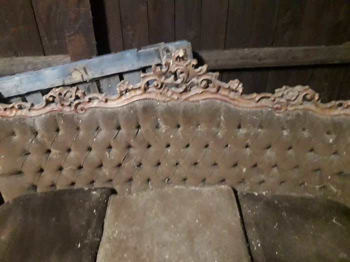 Couch