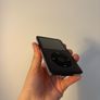 Ipod classic 6th gen 120gb Image 2