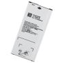 Replacement Battery For Samsung Galaxy A5 2016 Battery 2900mAh EB-BA510ABE New - FHT014SMB Image 4
