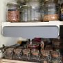 Joseph Joseph Cupboardstore Undershelf Spice Rack/Holder Image 2
