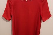 BNWT Marks +Spencer Autograph Top