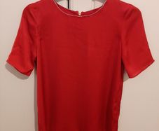 BNWT Marks +Spencer Autograph Top