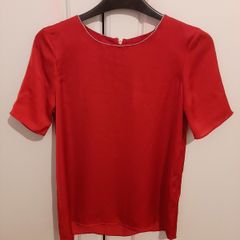 BNWT Marks +Spencer Autograph Top