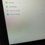 Lenovo N50s SFF PC (i5 12th Gen) & 27" Monitor Image 5