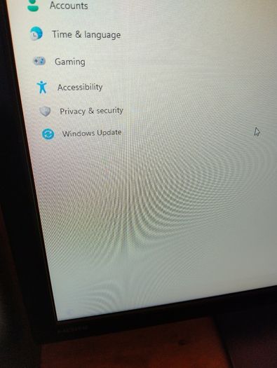 Lenovo N50s SFF PC (i5 12th Gen) & 27" Monitor