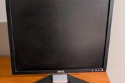 Dell monitor