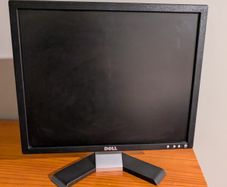Dell monitor