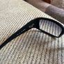 Sunglasses Image 7