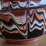 Bulgarian Pottery Image 2