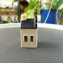 Vintage KLM House no 21 Full Image 2