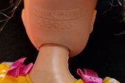 Vintage Gen 2 Sindy Doll