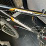 Adult Mountain Bike Image 2