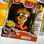 Dragon Ball Son Goku Coin Bank Money Box Figure Plastoy Toei New ! Vintage Mania Image 10