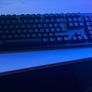 Razer huntsman v2 optical gaming keyboard Image 2