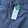 NEW Women's pants Image 3