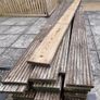 Wooden Decking Image 2