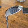TaylorMade M4 Woods Image 6