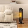 Electric Tower Space Heater Image 9