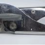 Lowe Miter Cutter Hand Shear Image 3