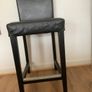 Bar stools Image 2