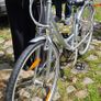 Bicycle Image 2