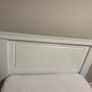 Single bed Image 5