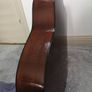 Yamaha Fg140 Red Label Nippon Gakki Image 9