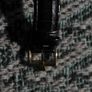 Vacheron Constantin 6507 Image 5
