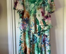 Womens clothes