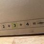 Malm part 3 Bed Image 3