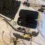 Go pro Hero 4 with gimbal Image 4