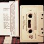 1979. Irish Startime. Gloria. Cassette Tape. Image 2